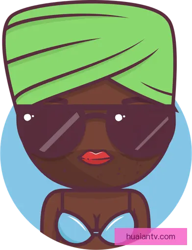 巫莺